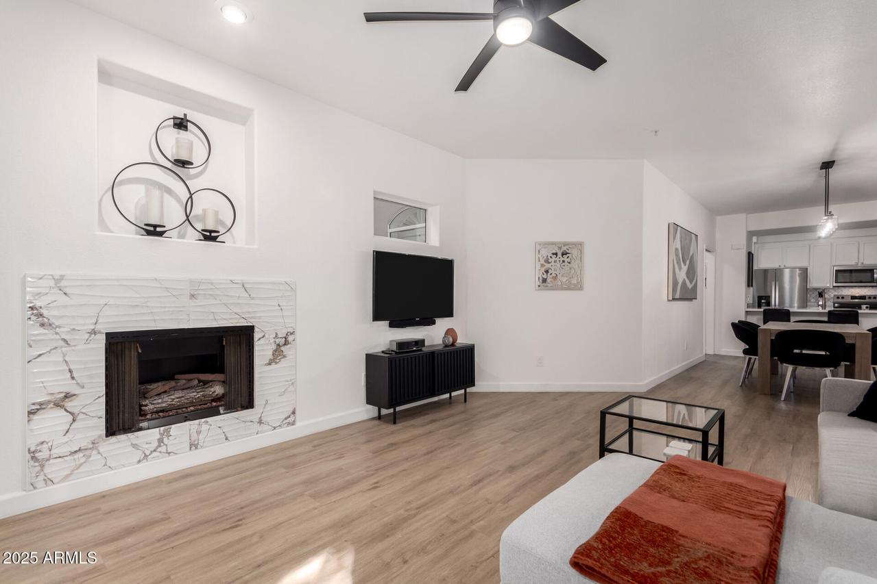 8653 E Royal Palm Rd. #1014, Scottsdale, AZ 85258
