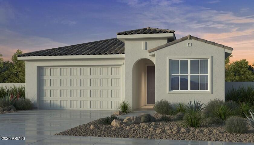 3988 E Ghost Flower Ln., San Tan Valley, AZ 85140