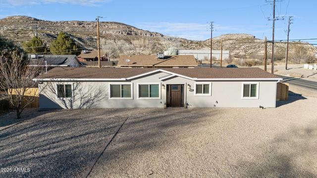 Homes Just Sold in Camp Verde: May 13th to May 19th