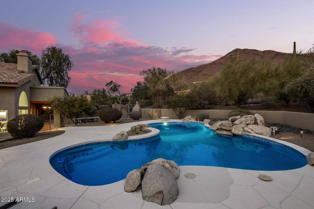 36039 N 58th St., Cave Creek, AZ 85331