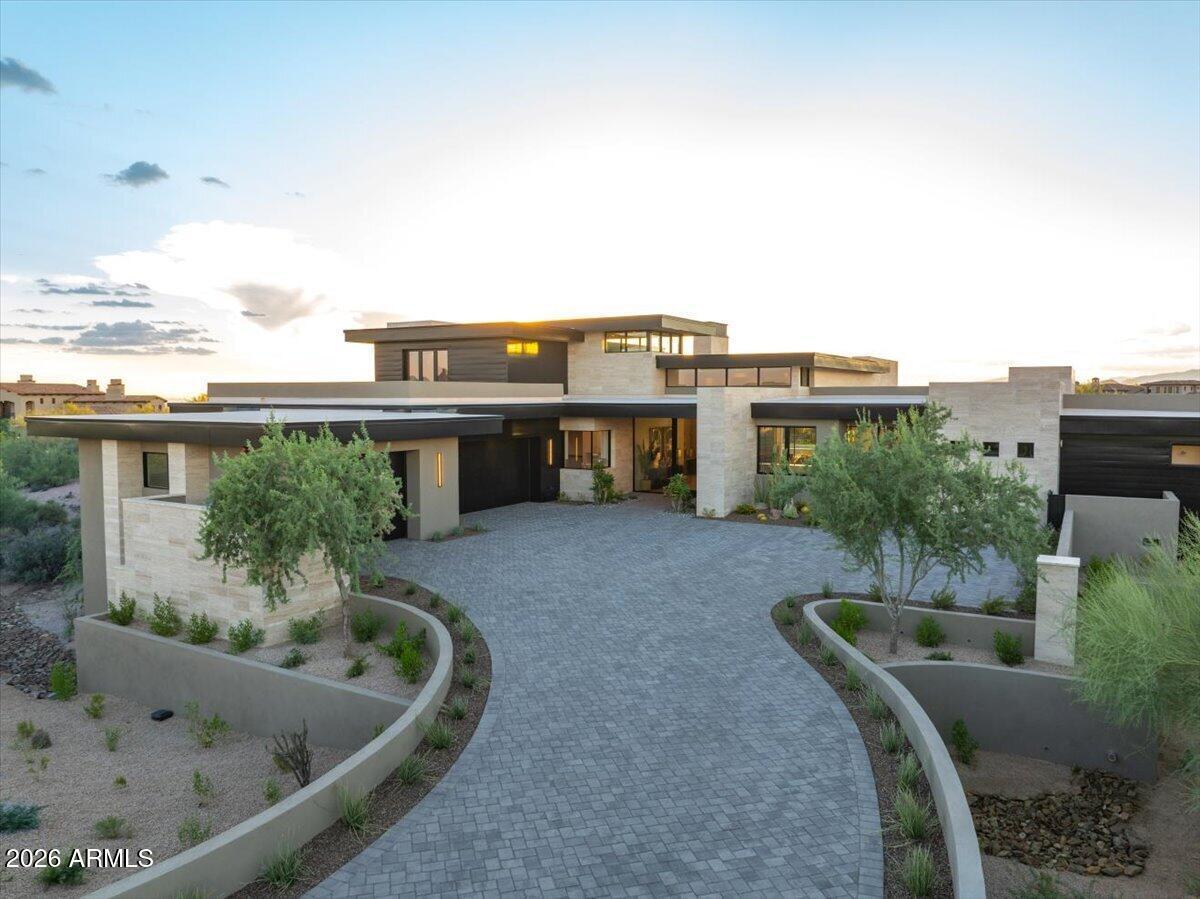 36420 N 105th Pl., Scottsdale, AZ 85262