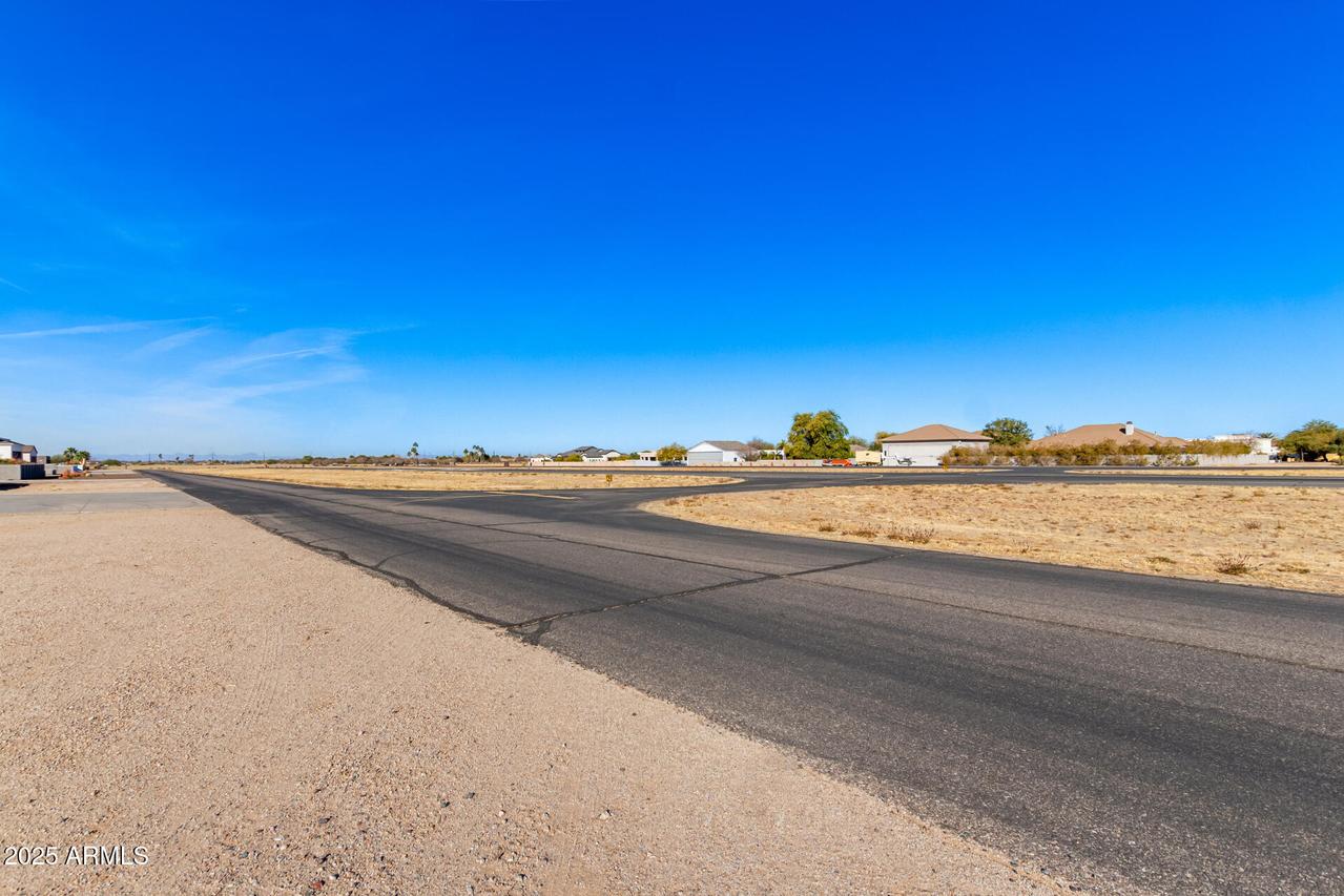 21302 E Stacey Rd. #113, Queen Creek, AZ 85142