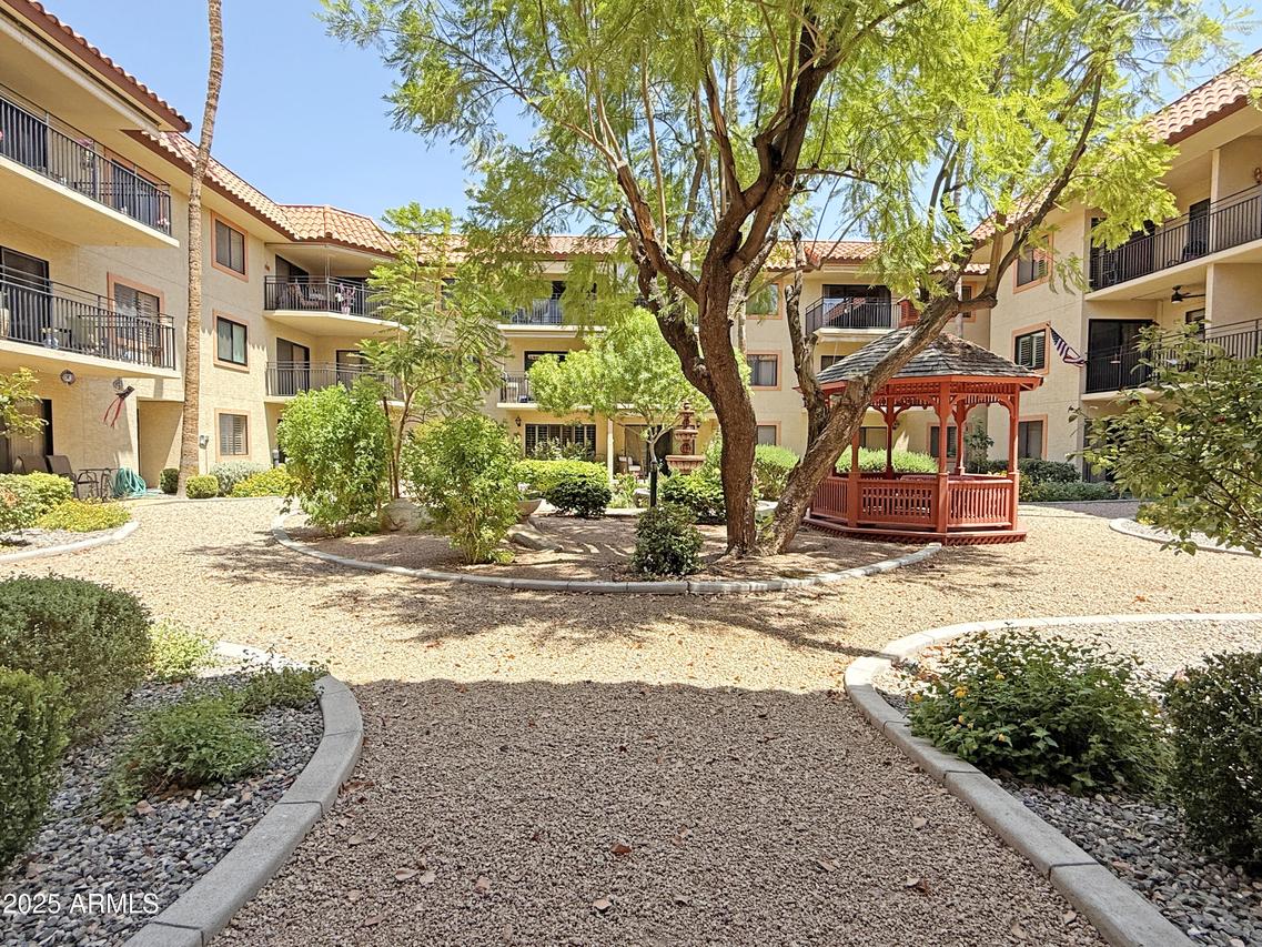 10330 W Thunderbird Blvd. #A125, Sun City, AZ 85351