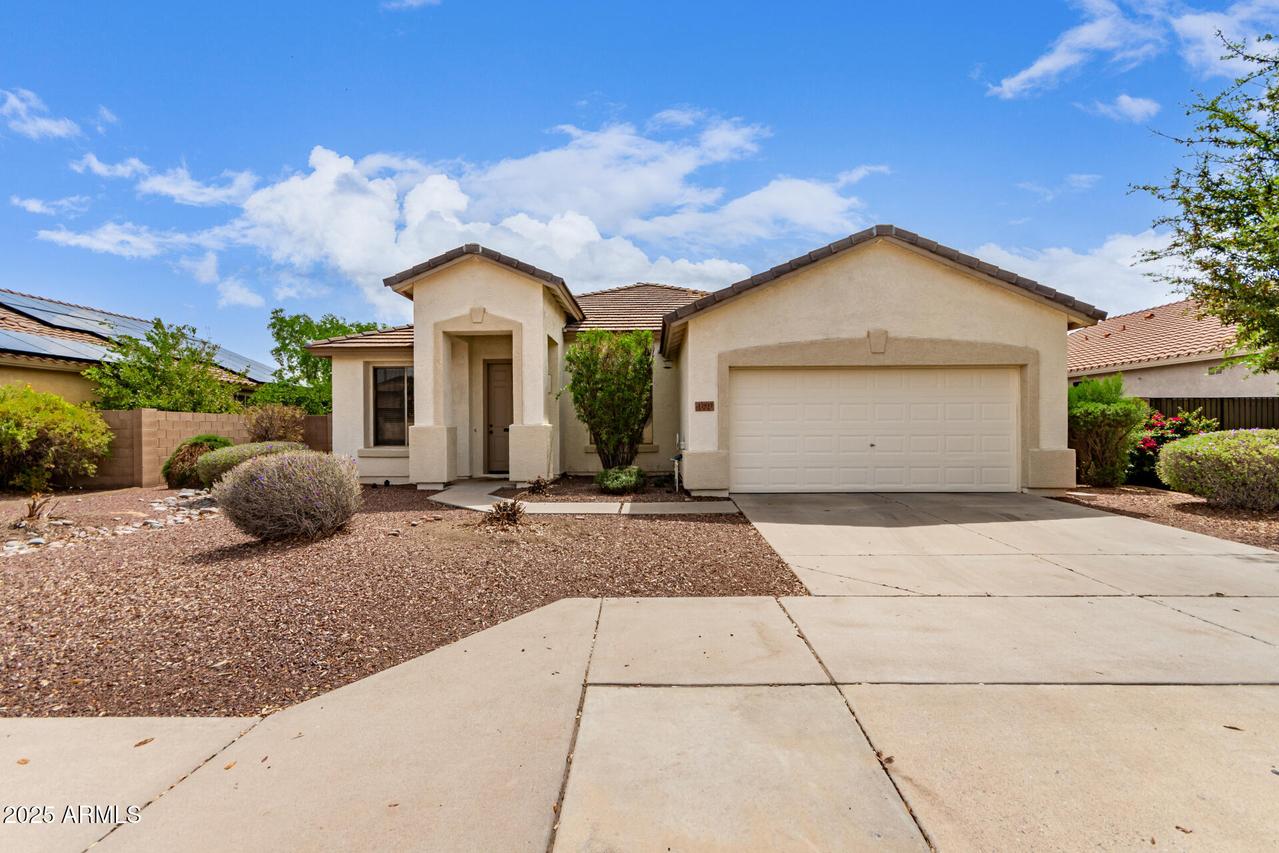 12937 W Highland Ave., Litchfield Park, AZ 85340