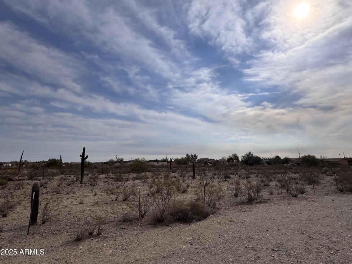 N 171st Ave., Surprise, AZ 85387