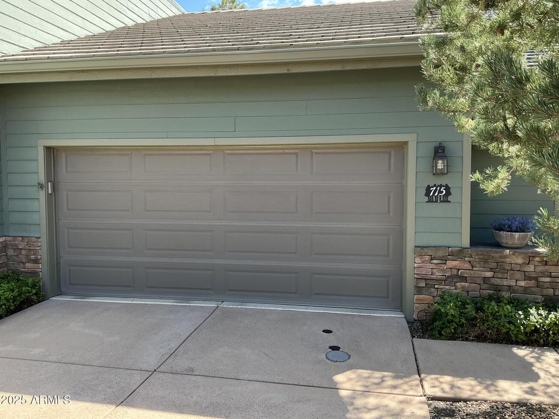 715 Crosscreek Dr., Prescott, AZ 86303