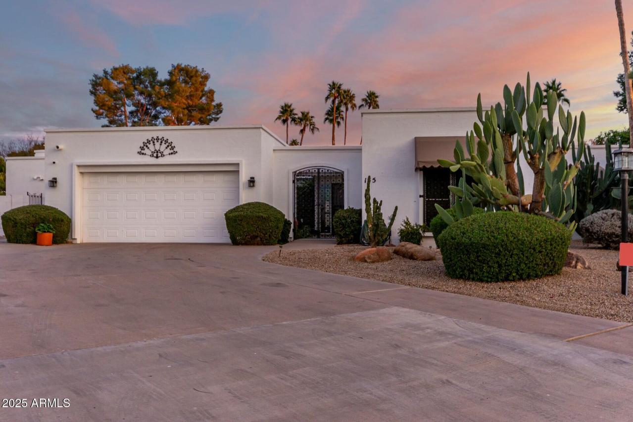 145 E Boca Raton Rd., Phoenix, AZ 85022