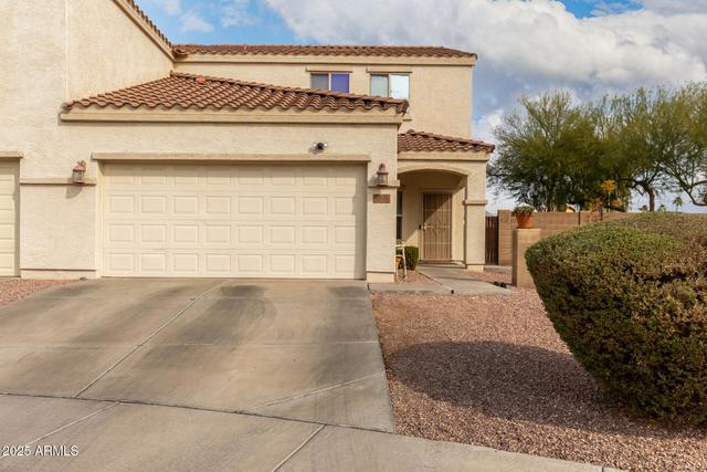 New Homes For Sale This Week That Attend Sky View Elementary School: January 24th to January 30th