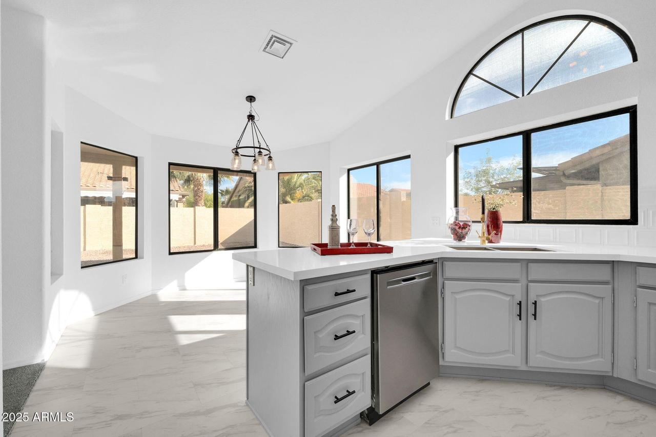 9544 W Sierra Pinta Dr., Peoria, AZ 85382
