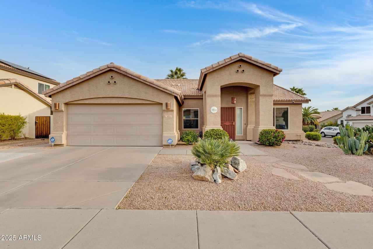 15021 S 47th St., Phoenix, AZ 85044