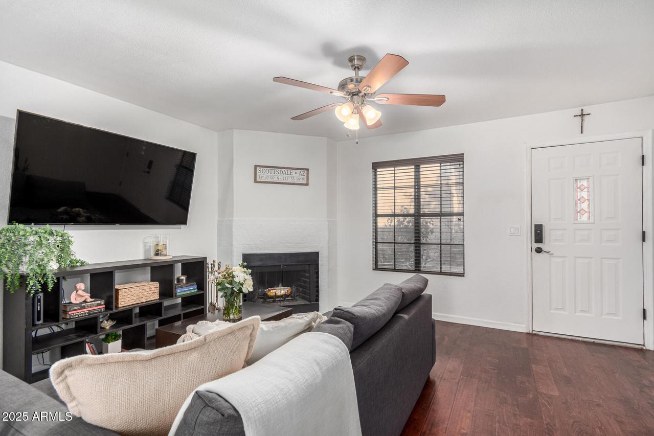 5704 E Aire Libre Ave. #1209, Scottsdale, AZ 85254