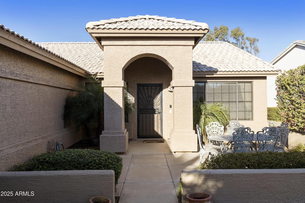 23610 S Desert Moon Ct., Sun Lakes, AZ 85248