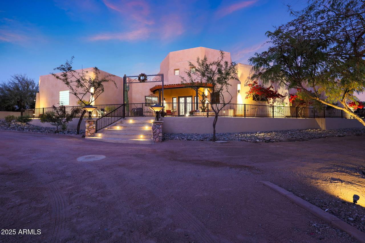 5827 N 129th Ave., Litchfield Park, AZ 85340