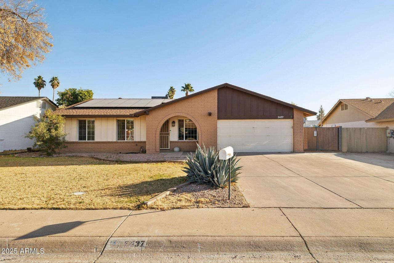 3437 W Angela Dr., Phoenix, AZ 85053