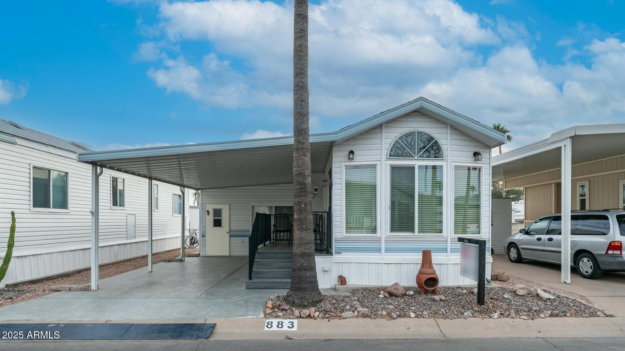 883 Motherlode Rd., Apache Junction, AZ 85119