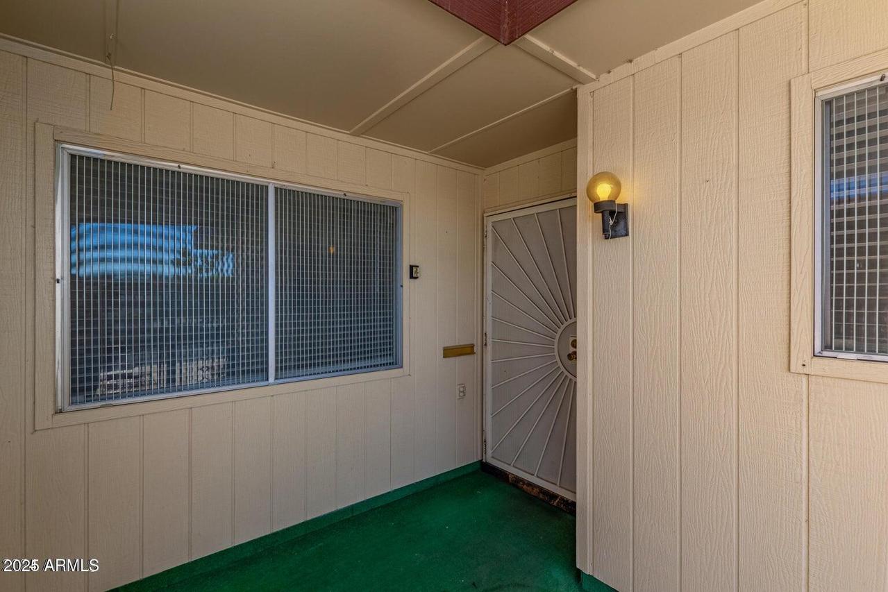 13618 N 98th Ave. #D, Sun City, AZ 85351