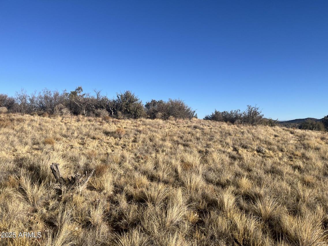 14500 N Puntenney Rd. #68B, Prescott, AZ 86305