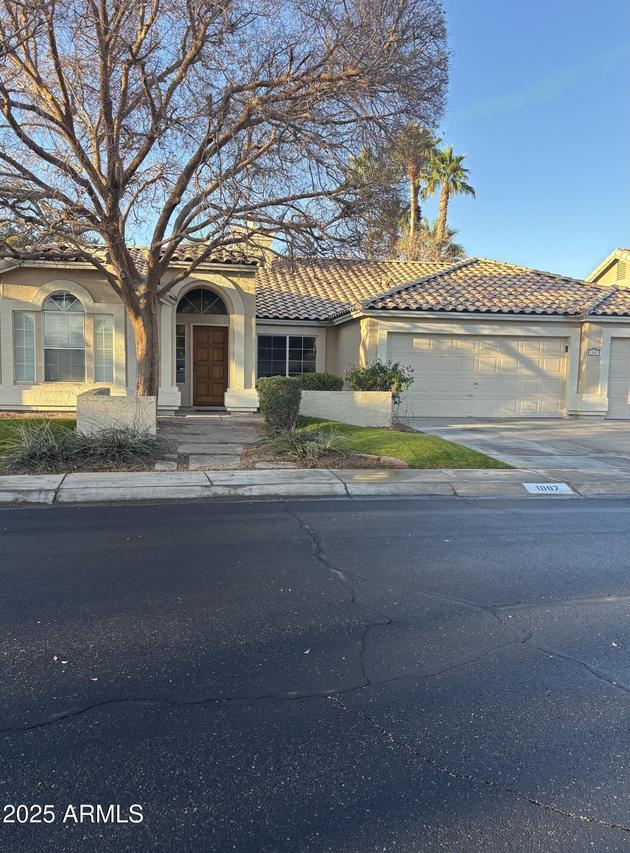 1007 W Grand Caymen Dr., Gilbert, AZ 85233