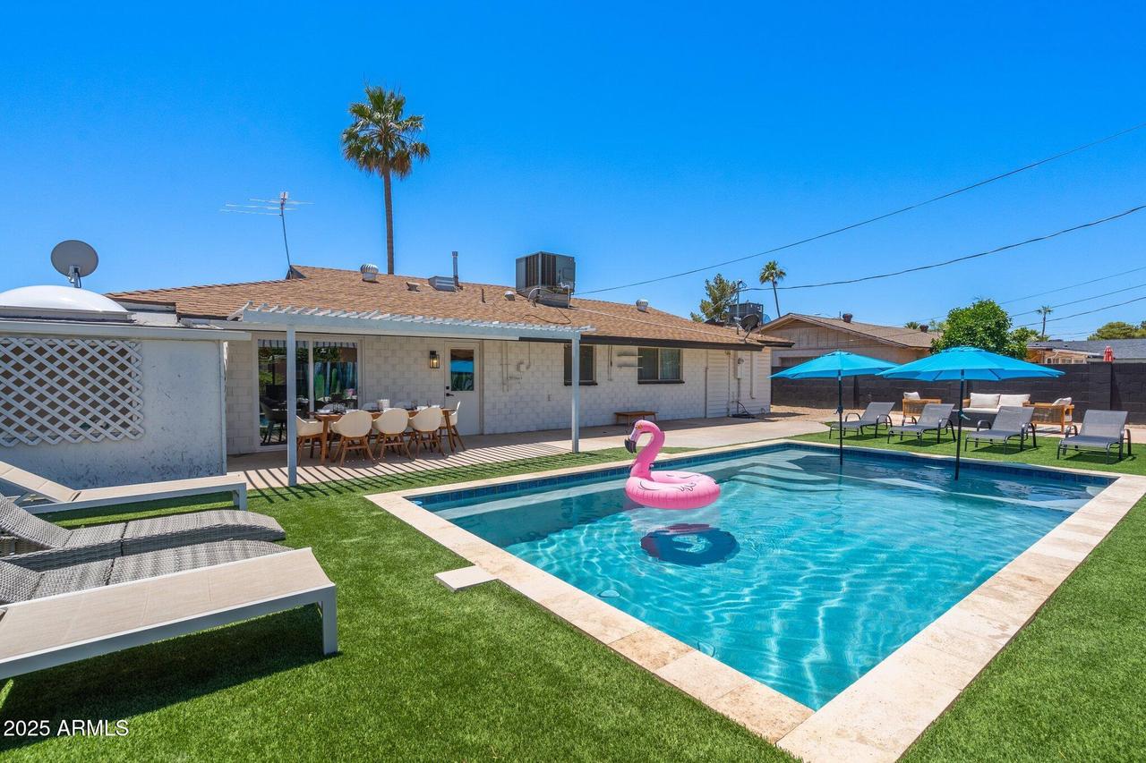8330 E Sells Dr., Scottsdale, AZ 85251