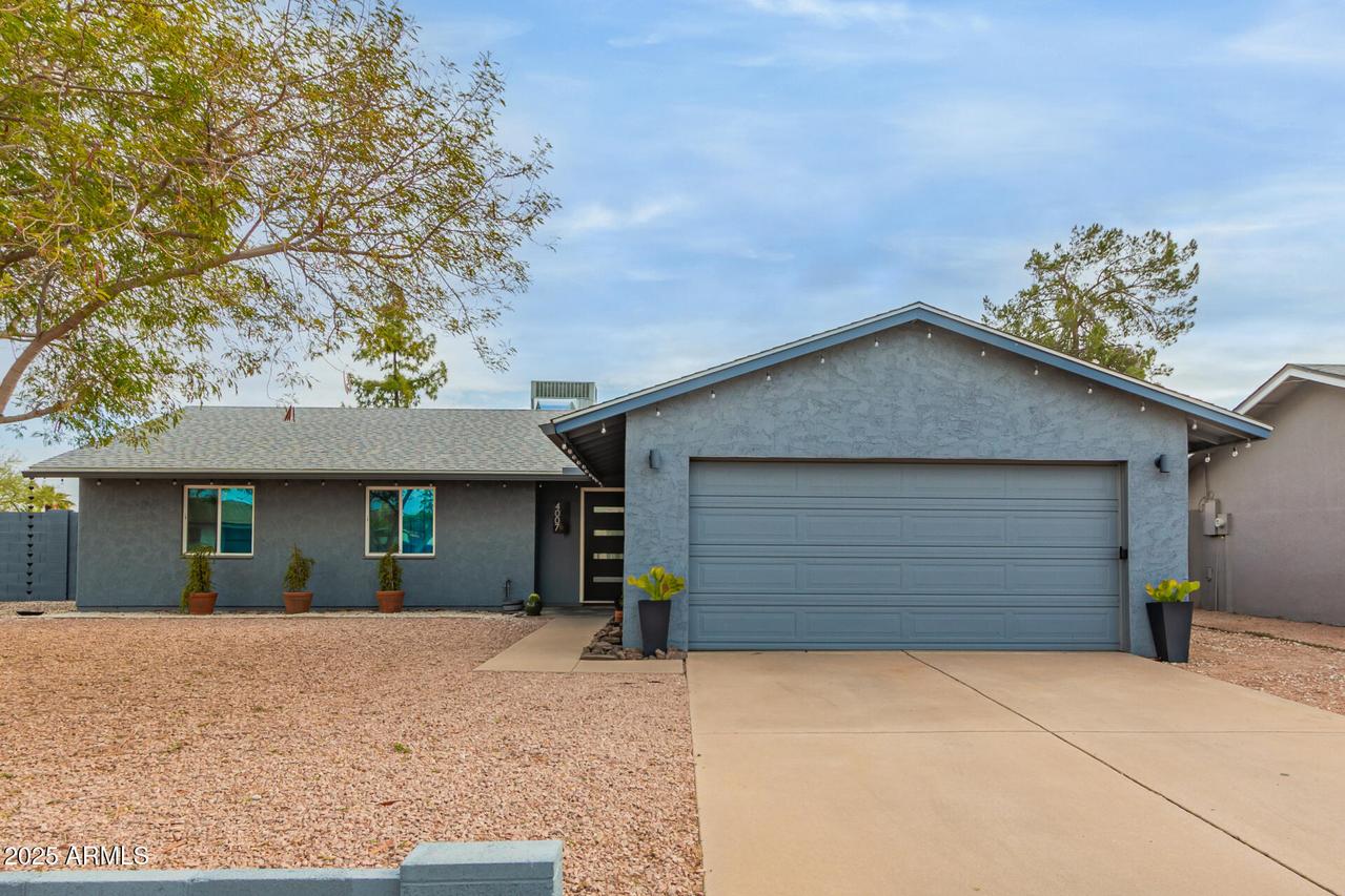 4007 N 87th St., Scottsdale, AZ 85251