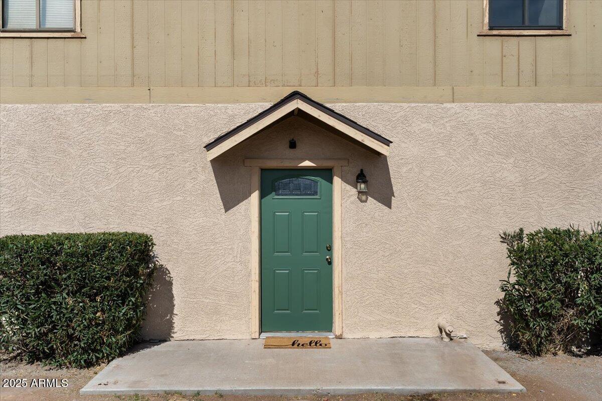 8328 W Fairmount Ave., Phoenix, AZ 85037