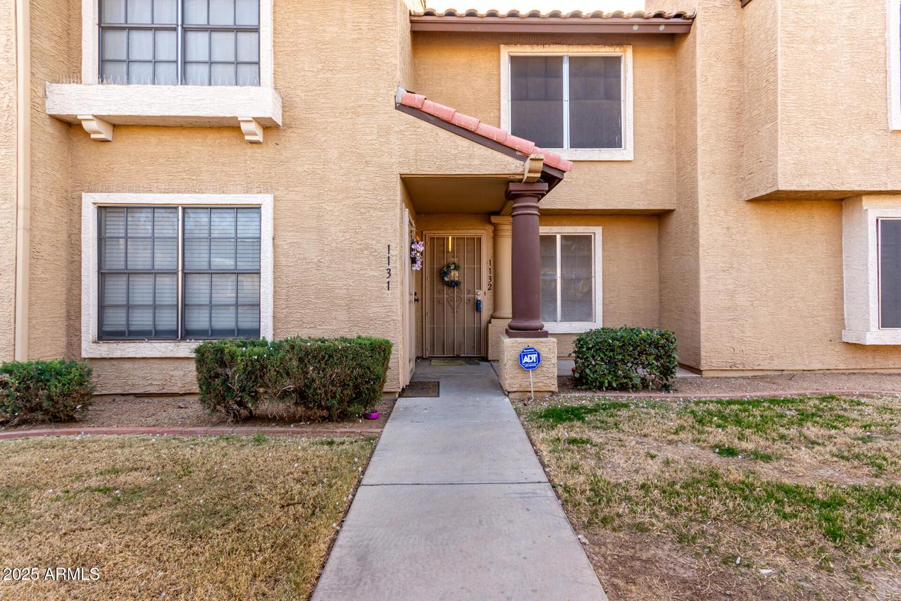 4601 N 102nd Ave. #1132, Phoenix, AZ 85037