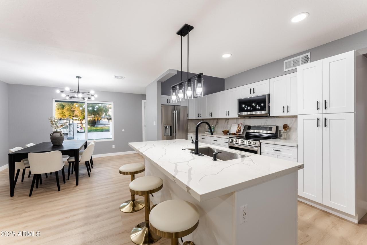 1743 W Butler Dr., Phoenix, AZ 85021