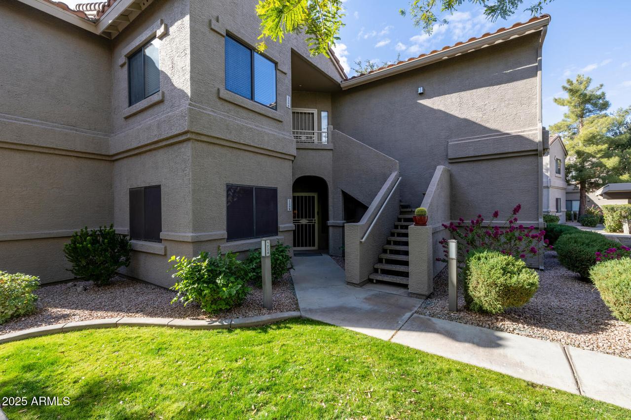 15225 N 100th St. #1208, Scottsdale, AZ 85260