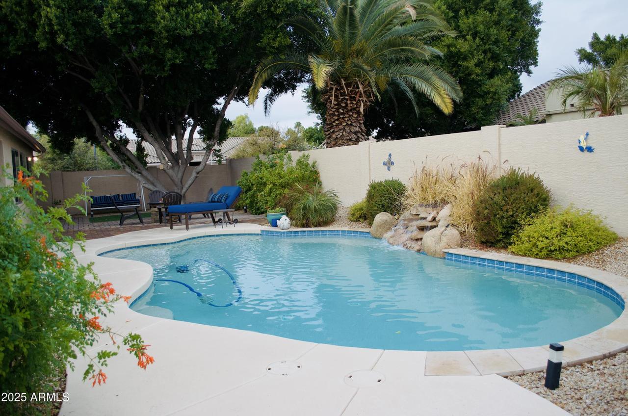 5414 E Glade Ave., Mesa, AZ 85206