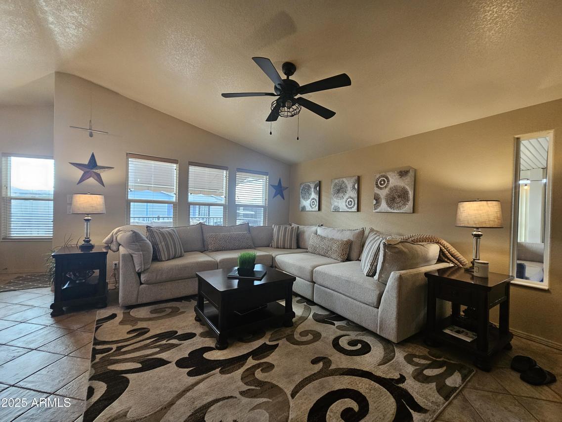 650 N Hawes Rd. #4726, Mesa, AZ 85207