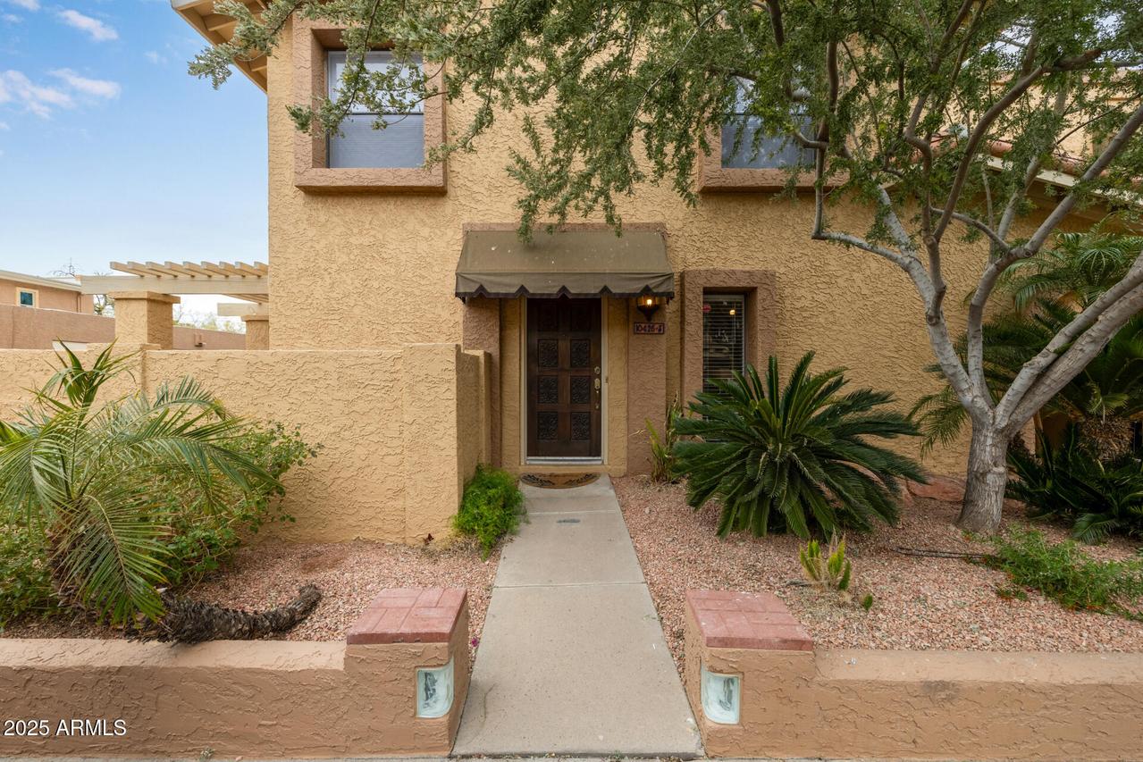 10426 N 11th St. #3, Phoenix, AZ 85020
