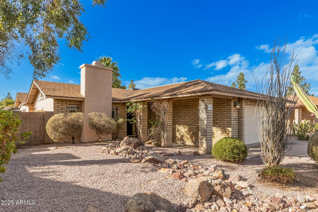 938 N 85th St., Scottsdale, AZ 85257