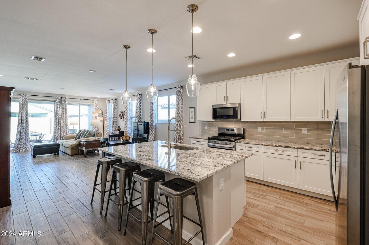 14348 W Aster Dr., Surprise, AZ 85379