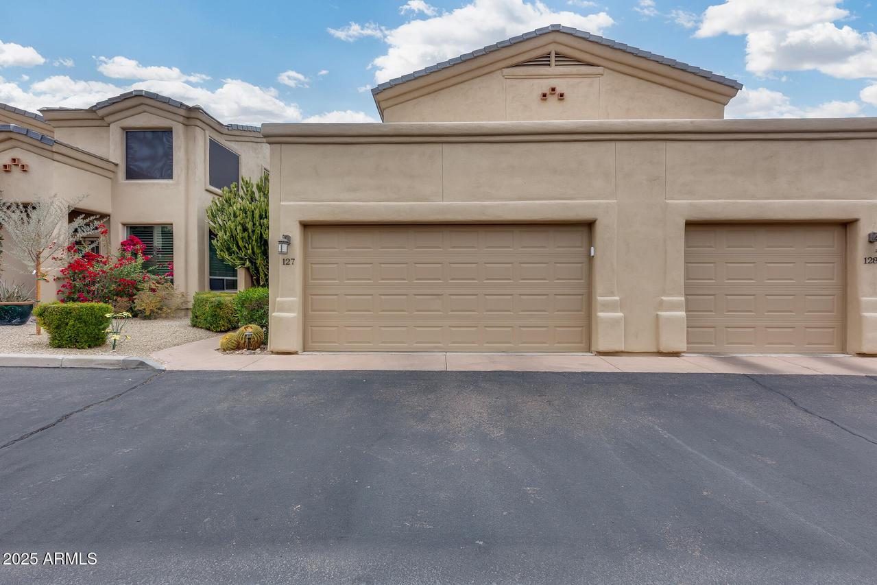 11022 N Indigo Dr. #127, Fountain Hills, AZ 85268