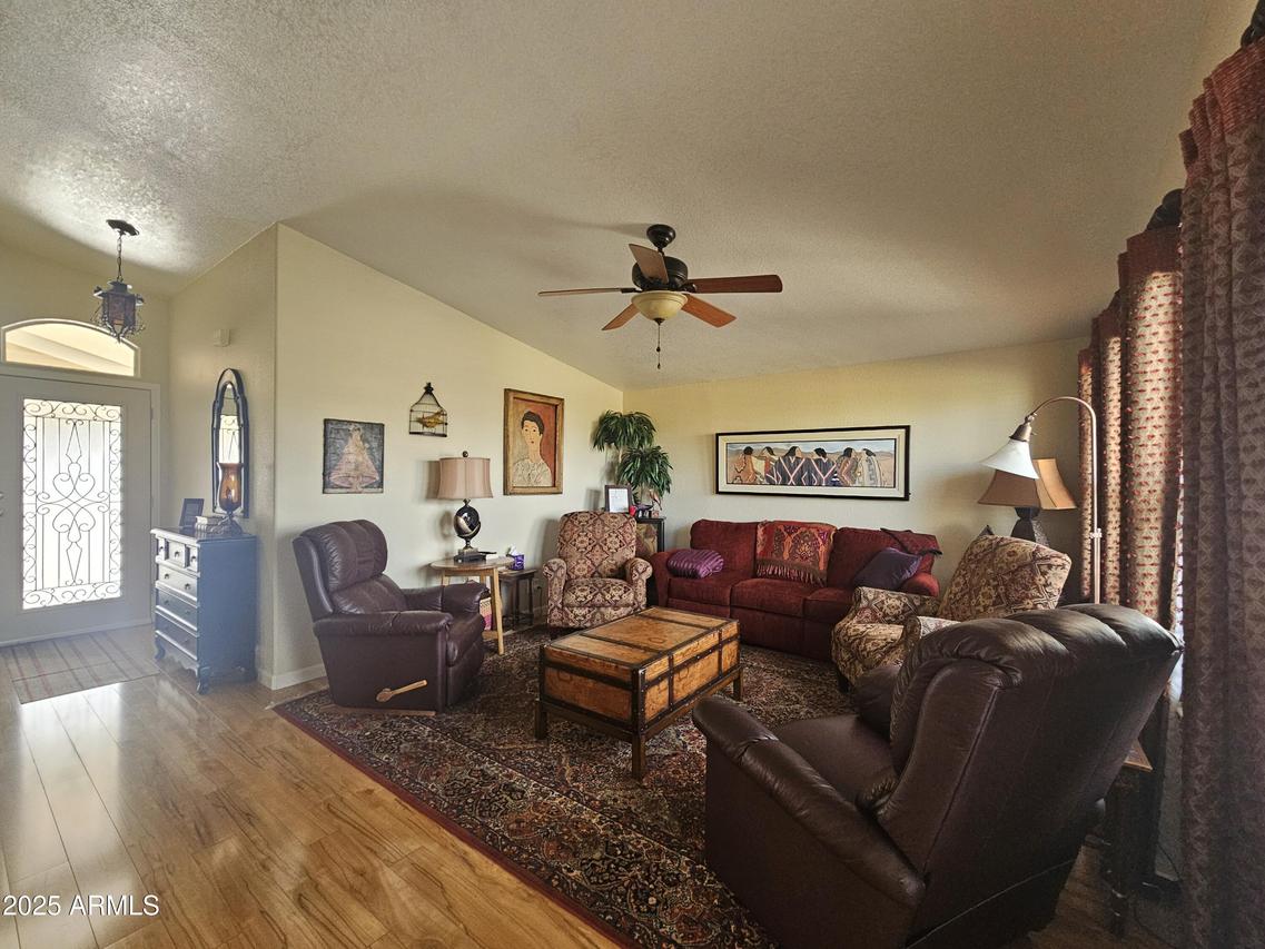 650 N Hawes Rd. #4820, Mesa, AZ 85207