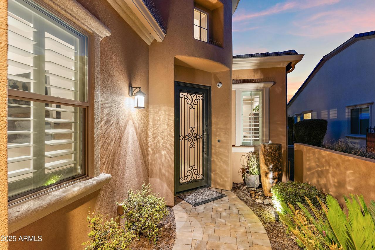 1457 E Copper Hollow, Queen Creek, AZ 85140