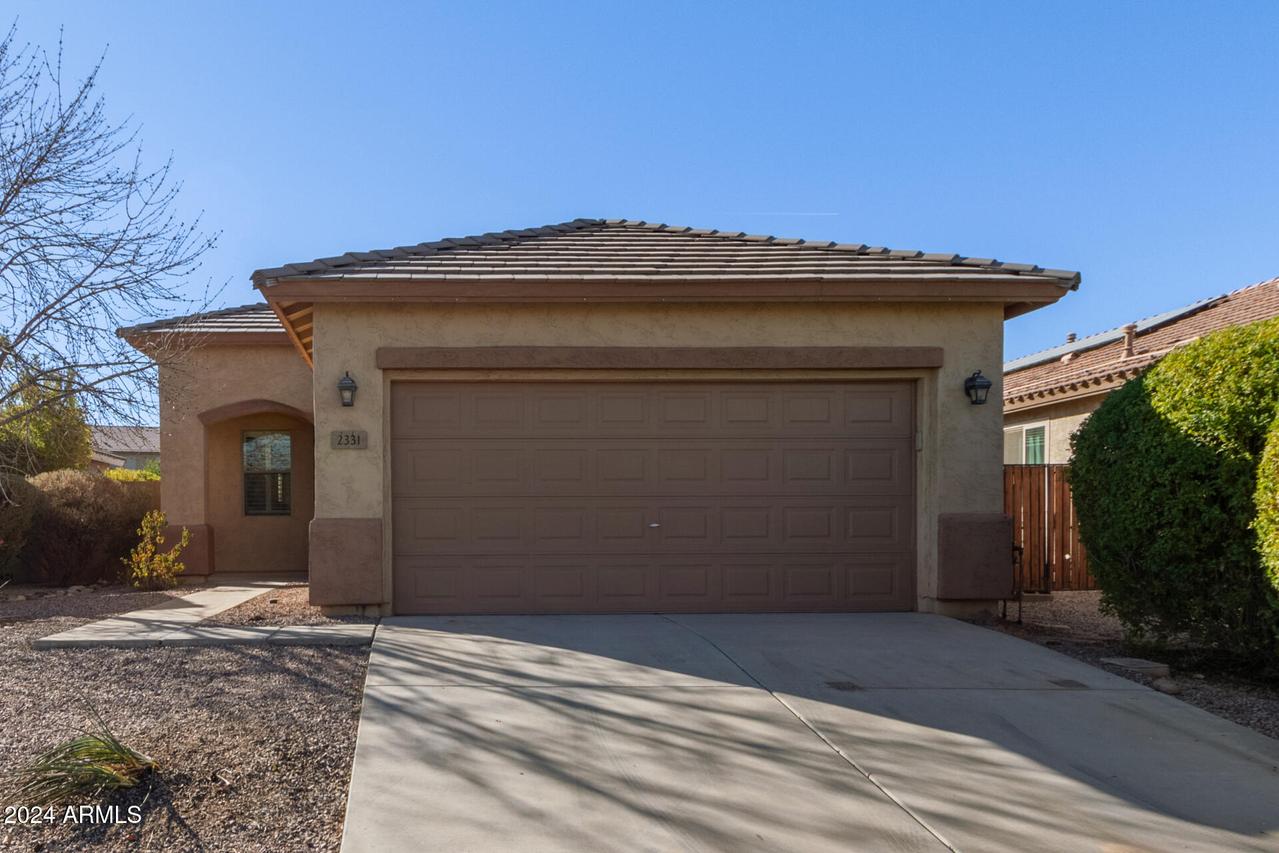 2331 W Kristina Ave., San Tan Valley, AZ 85144
