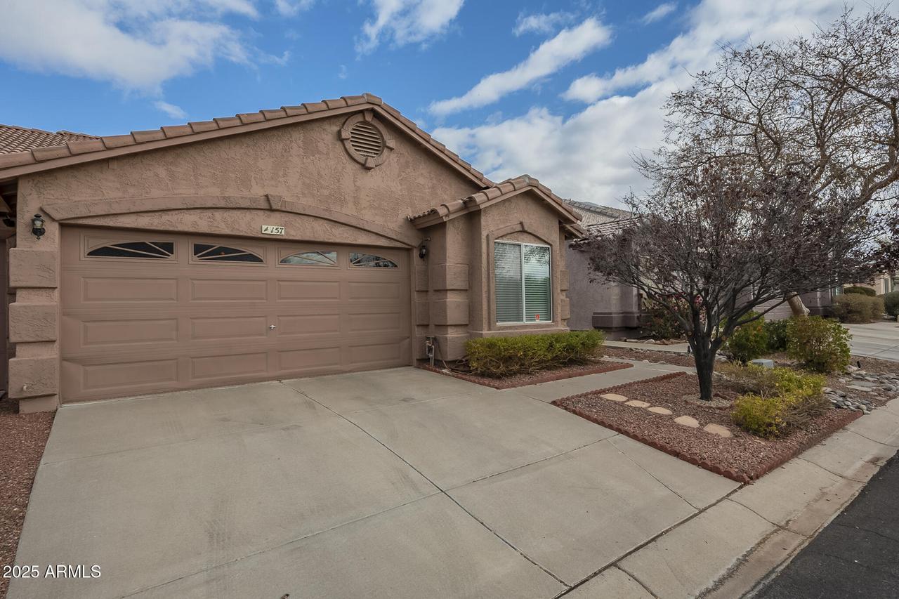 6610 E University Dr. #157, Mesa, AZ 85205