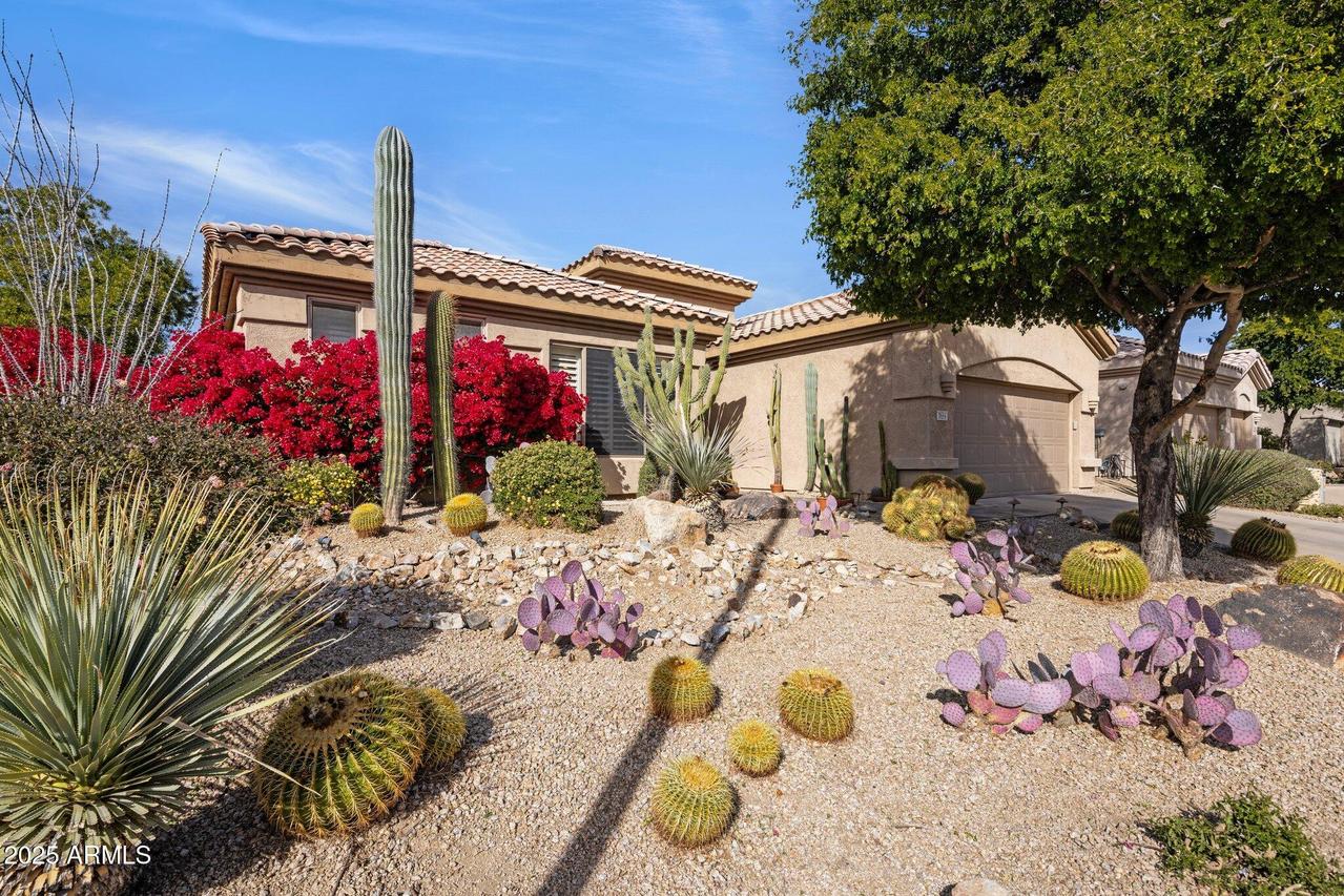 7654 E Quill Ln., Scottsdale, AZ 85255