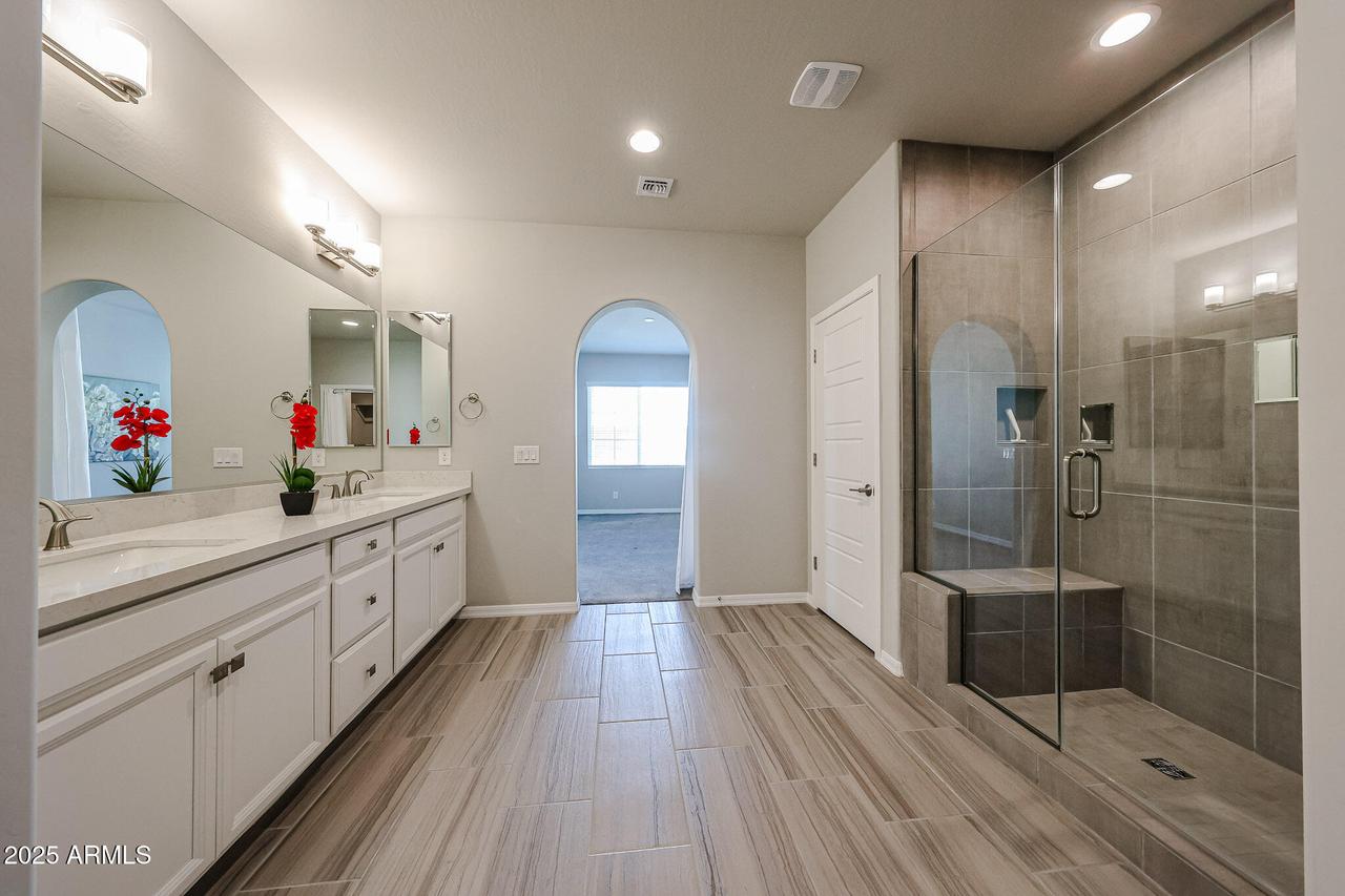 14200 W Village Pkwy. #113, Litchfield Park, AZ 85340