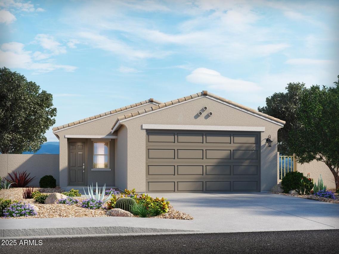3224 E Hayden Rose Ave., San Tan Valley, AZ 85143