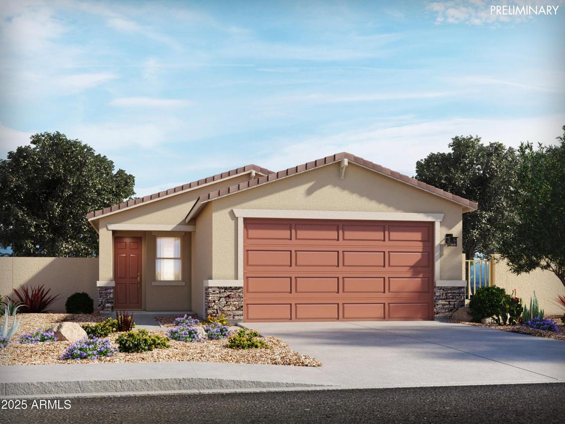 3244 E Hayden Rose Ave., San Tan Valley, AZ 85143