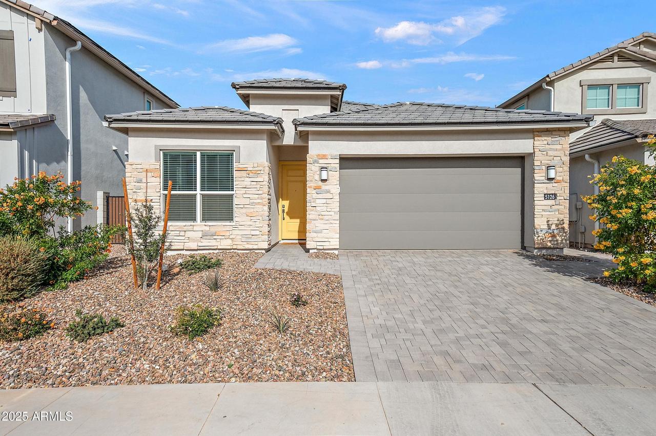 5126 E Village Dr., Scottsdale, AZ 85254