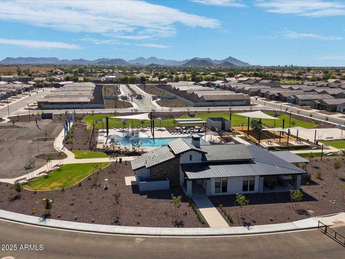 3455 E Audrey Dr., San Tan Valley, AZ 85143