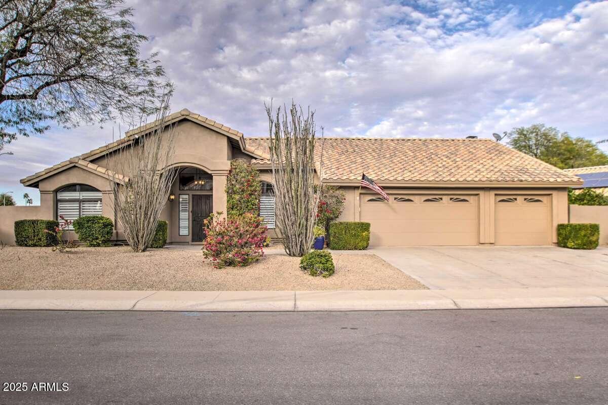3680 W Ironwood Dr., Chandler, AZ 85226