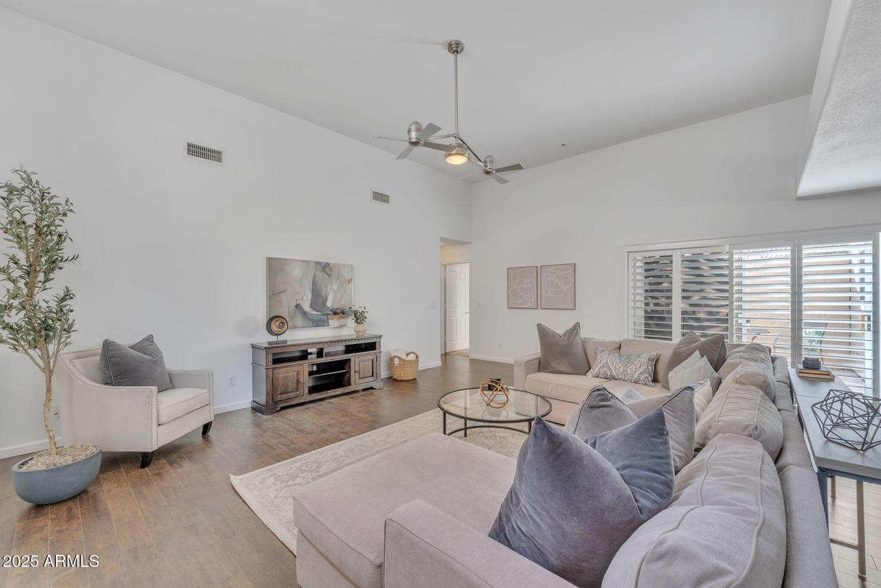 10769 N 113th St., Scottsdale, AZ 85259