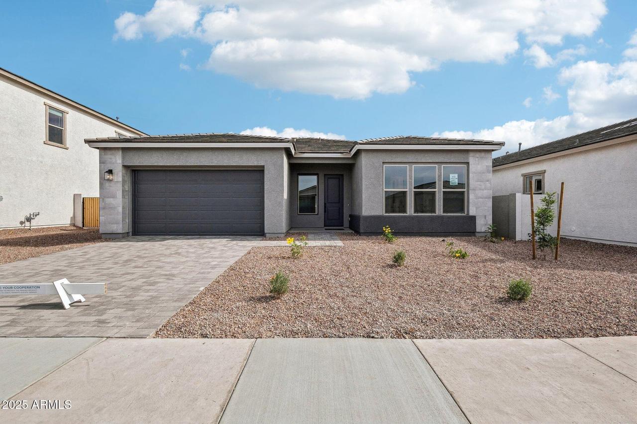 11441 E Utah Ave., Mesa, AZ 85212