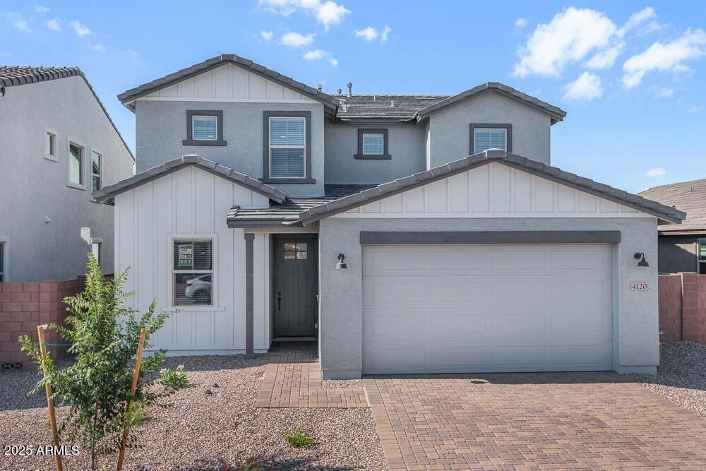 4120 E Ghost Flower Ln., San Tan Valley, AZ 85140