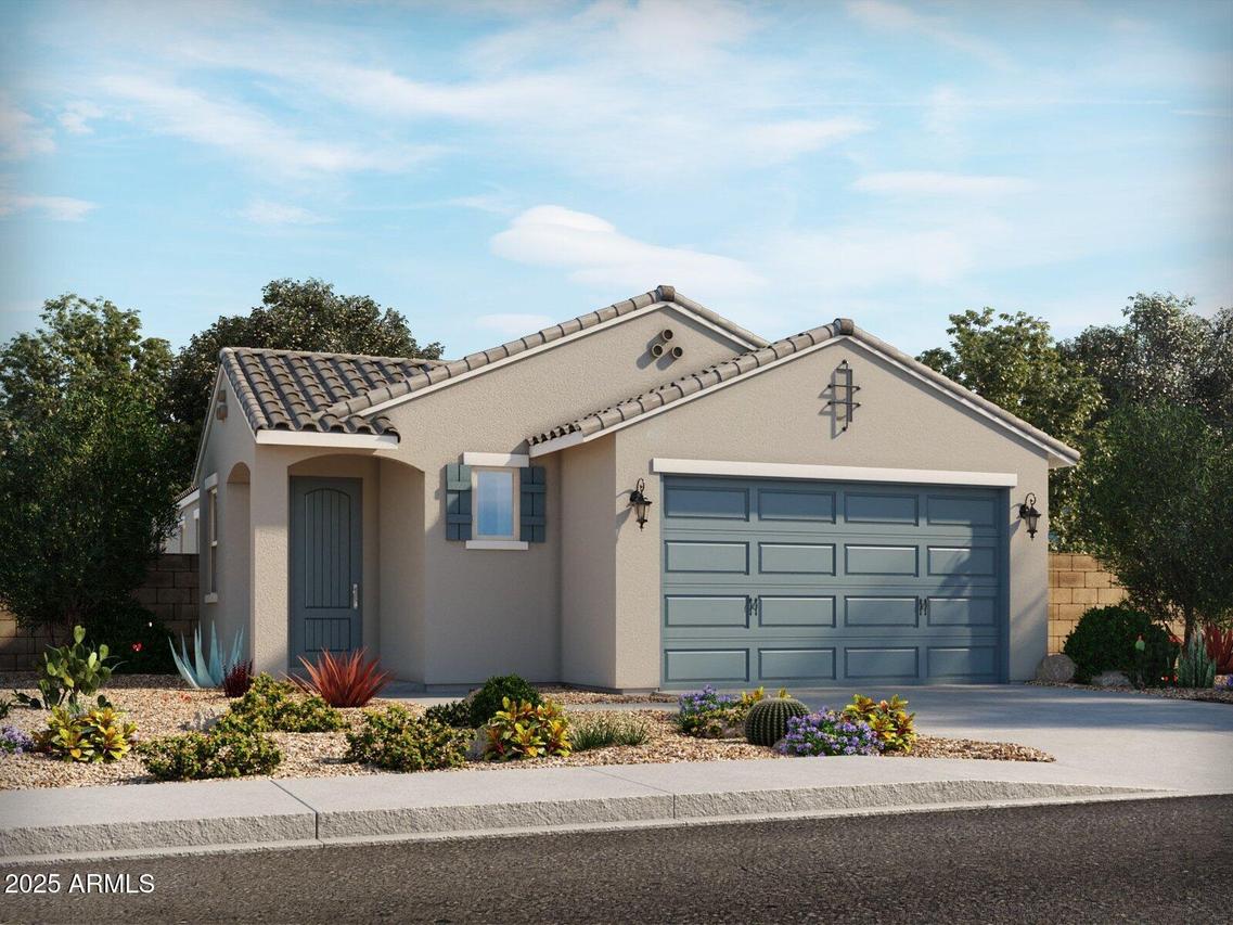 335 S San Fernando Ln., Casa Grande, AZ 85194