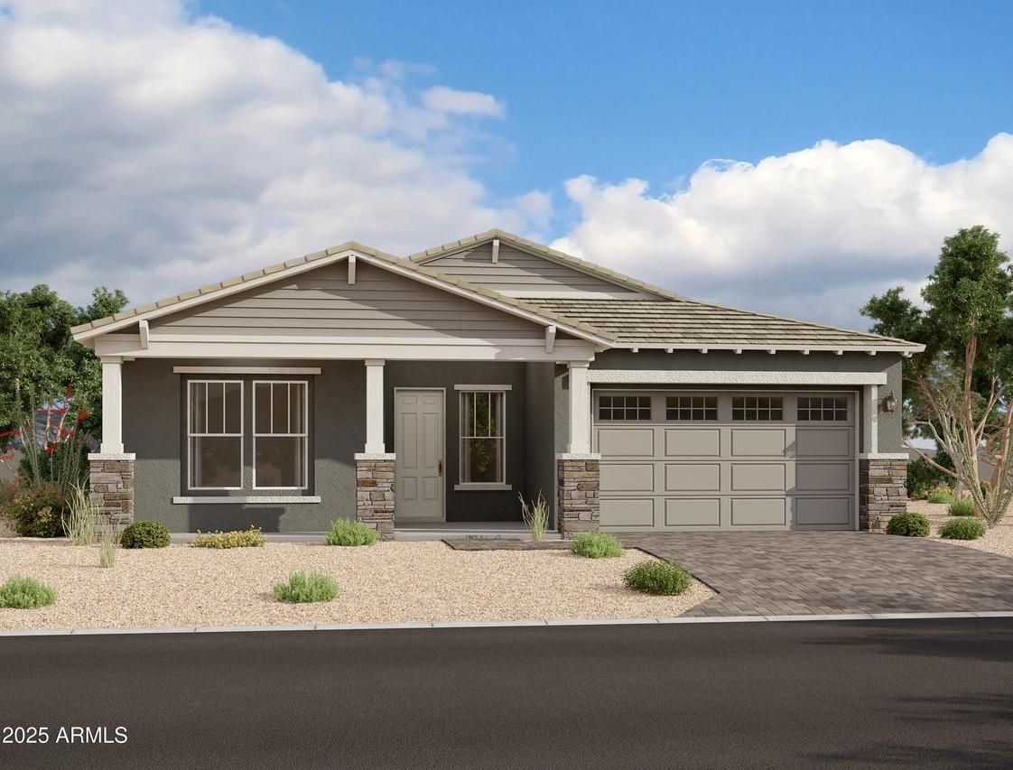 11464 E Utah Ave., Mesa, AZ 85212